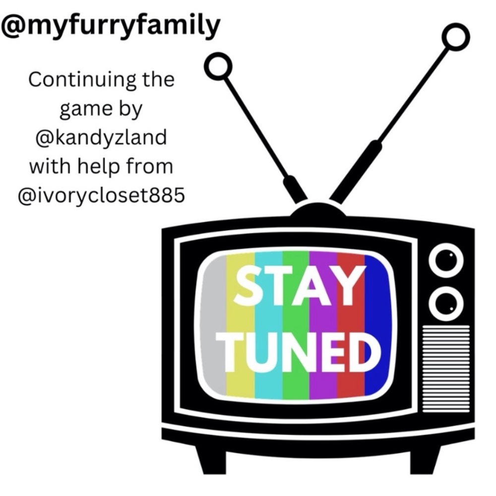 I’M FEATURED TODAY🩷🐕🐩🐕‍🦺🐾🐶